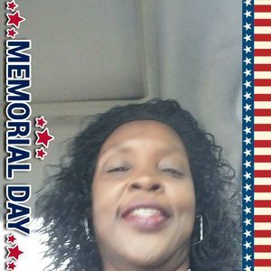 Meet your Posher, Cynthia